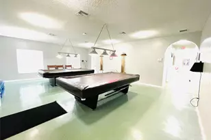 257 S Cypress Rd, Pompano Beach, FL 33060 - Photo 44