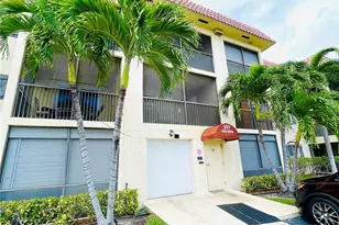 257 S Cypress Rd, Pompano Beach, FL 33060 - Photo 2