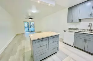 257 S Cypress Rd, Pompano Beach, FL 33060 - Photo 8