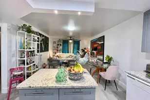 257 S Cypress Rd, Pompano Beach, FL 33060 - Photo 22