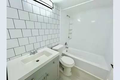 257 S Cypress Road #414, Pompano Beach, FL 33060 - Photo 12