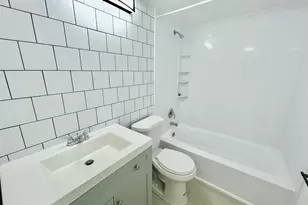 257 S Cypress Rd, Pompano Beach, FL 33060 - Photo 12