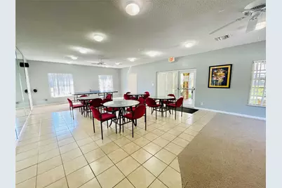 257 S Cypress Road #414, Pompano Beach, FL 33060 - Photo 36