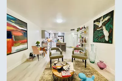 257 S Cypress Road #414, Pompano Beach, FL 33060 - Photo 18