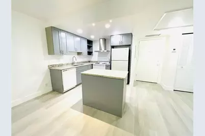 257 S Cypress Road #414, Pompano Beach, FL 33060 - Photo 6