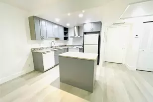 257 S Cypress Rd, Pompano Beach, FL 33060 - Photo 6