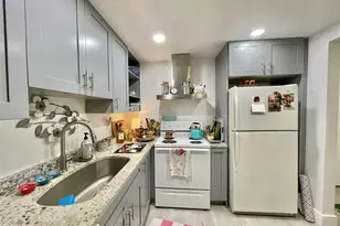 257 S Cypress Rd, Pompano Beach, FL 33060 - Photo 26