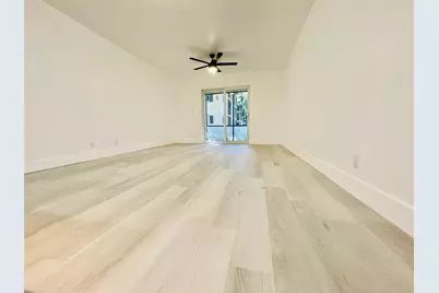 257 S Cypress Road #414, Pompano Beach, FL 33060 - Photo 10