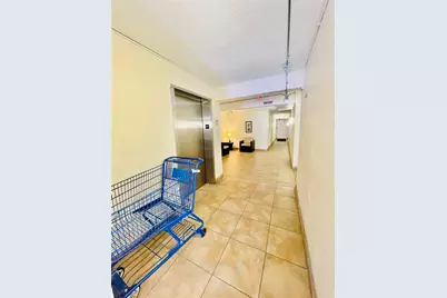257 S Cypress Road #414, Pompano Beach, FL 33060 - Photo 48