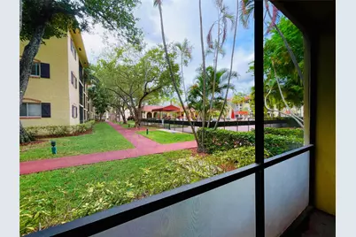 257 S Cypress Road #414, Pompano Beach, FL 33060 - Photo 14