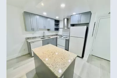 257 S Cypress Road #414, Pompano Beach, FL 33060 - Photo 4