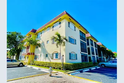 257 S Cypress Road #414, Pompano Beach, FL 33060 - Photo 56