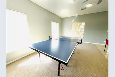 257 S Cypress Road #414, Pompano Beach, FL 33060 - Photo 42