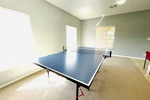 257 S Cypress Rd, Pompano Beach, FL 33060 - Photo 42