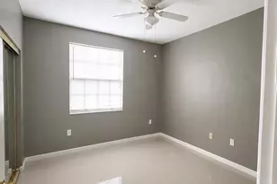 2401 E Aragon Blvd, Sunrise, FL 33313 - Photo 6