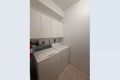 2401 E Aragon Boulevard #5, Sunrise, FL 33313 - Photo 10