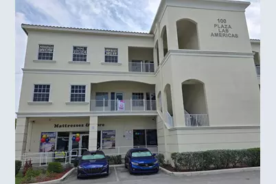 100 Fl-7, Margate, FL  - Photo 10