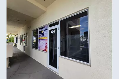 100 Fl-7, Margate, FL  - Photo 8