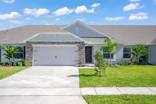 8615 Giovanni Ave, Fort Pierce, FL 34951 - Photo 1