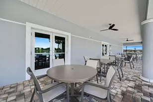 8615 Giovanni Ave, Fort Pierce, FL 34951 - Photo 30