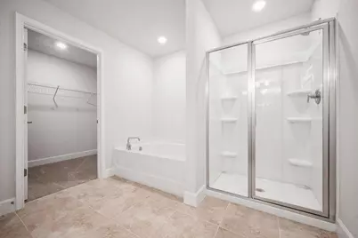 8615 Giovanni Avenue, Fort Pierce, FL 34951 - Photo 16