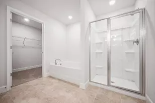 8615 Giovanni Ave, Fort Pierce, FL 34951 - Photo 16