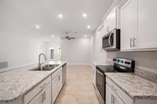 8615 Giovanni Ave, Fort Pierce, FL 34951 - Photo 8