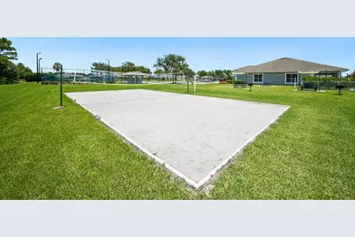 8615 Giovanni Avenue, Fort Pierce, FL 34951 - Photo 38