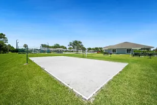 8615 Giovanni Ave, Fort Pierce, FL 34951 - Photo 38