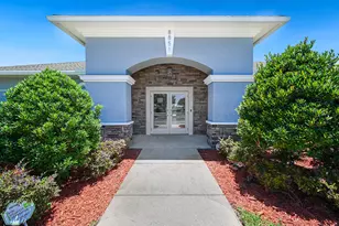 8615 Giovanni Ave, Fort Pierce, FL 34951 - Photo 24