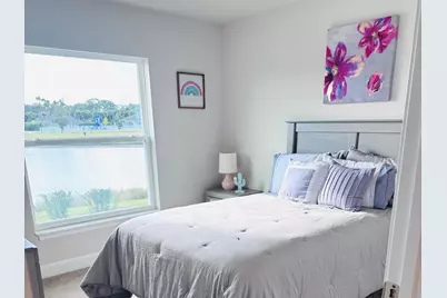 8615 Giovanni Avenue, Fort Pierce, FL 34951 - Photo 20