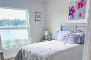 8615 Giovanni Ave, Fort Pierce, FL 34951 - Photo 20