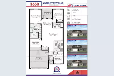 8615 Giovanni Avenue, Fort Pierce, FL 34951 - Photo 40