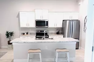 8615 Giovanni Ave, Fort Pierce, FL 34951 - Photo 6