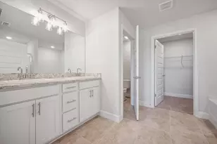8615 Giovanni Ave, Fort Pierce, FL 34951 - Photo 14