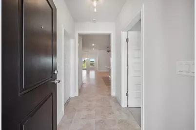 8615 Giovanni Avenue, Fort Pierce, FL 34951 - Photo 2