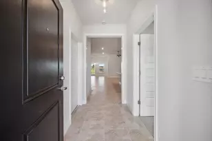 8615 Giovanni Ave, Fort Pierce, FL 34951 - Photo 2
