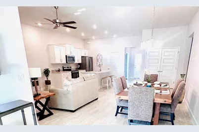 8615 Giovanni Avenue, Fort Pierce, FL 34951 - Photo 10
