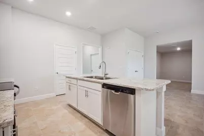 8615 Giovanni Avenue, Fort Pierce, FL 34951 - Photo 4