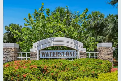 8615 Giovanni Avenue, Fort Pierce, FL 34951 - Photo 22