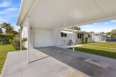 101 NE 195th Street, Miami, FL 33179 - Photo 20