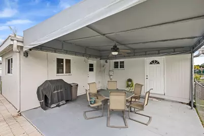 101 NE 195th Street, Miami, FL 33179 - Photo 16