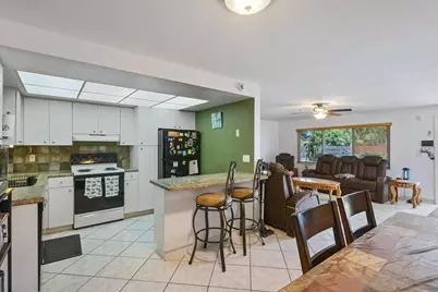 101 NE 195th Street, Miami, FL 33179 - Photo 12