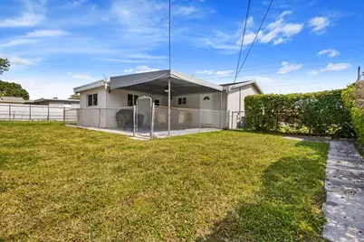 101 NE 195th Street, Miami, FL 33179 - Photo 18