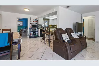 101 NE 195th Street, Miami, FL 33179 - Photo 14