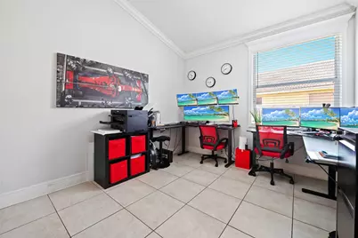 19428 SW 27th Street, Miramar, FL 33029 - Photo 20