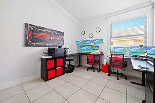 19428 SW 27th St, Miramar, FL 33029 - Photo 20