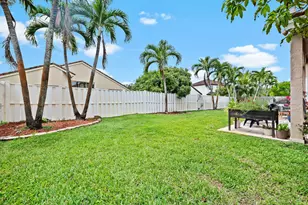 19428 SW 27th St, Miramar, FL 33029 - Photo 28