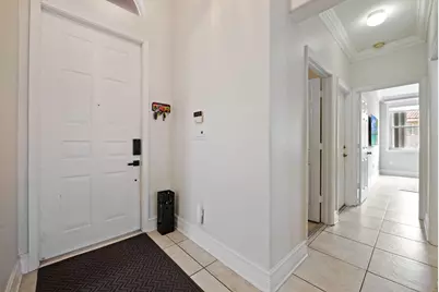 19428 SW 27th Street, Miramar, FL 33029 - Photo 4