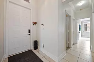 19428 SW 27th St, Miramar, FL 33029 - Photo 4